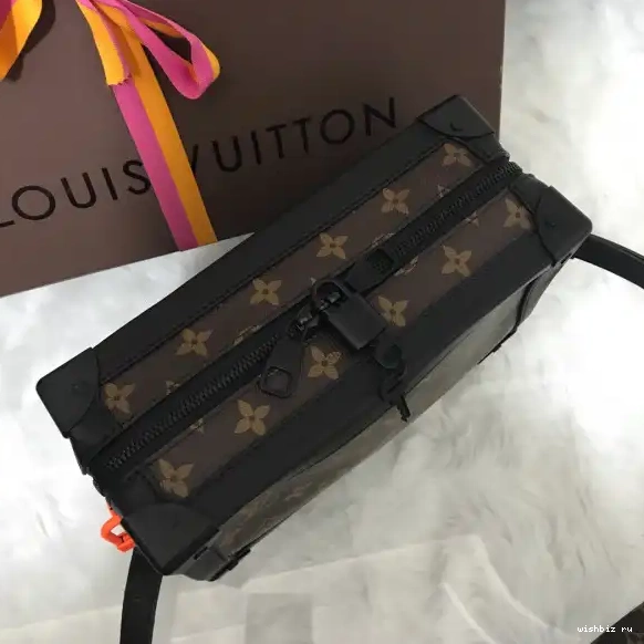 WIS BOX LOUIS VUITTON 0629